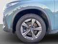 BMW X1 sDrive20i LED SpurAss Navi ParkAss RFK AUT Verde - thumbnail 16