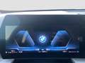 BMW X1 sDrive20i LED SpurAss Navi ParkAss RFK AUT Verde - thumbnail 14