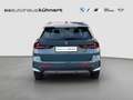 BMW X1 sDrive20i LED SpurAss Navi ParkAss RFK AUT Verde - thumbnail 5