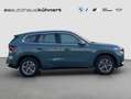 BMW X1 sDrive20i LED SpurAss Navi ParkAss RFK AUT Grün - thumbnail 7