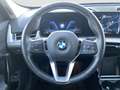 BMW X1 sDrive20i LED SpurAss Navi ParkAss RFK AUT Verde - thumbnail 12