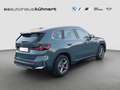 BMW X1 sDrive20i LED SpurAss Navi ParkAss RFK AUT Verde - thumbnail 6
