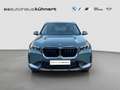 BMW X1 sDrive20i LED SpurAss Navi ParkAss RFK AUT Verde - thumbnail 2