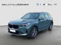 BMW X1 sDrive20i LED SpurAss Navi ParkAss RFK AUT Verde - thumbnail 1