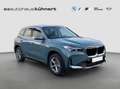 BMW X1 sDrive20i LED SpurAss Navi ParkAss RFK AUT Verde - thumbnail 8