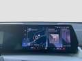 BMW X1 sDrive20i LED SpurAss Navi ParkAss RFK AUT Verde - thumbnail 13