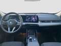 BMW X1 sDrive20i LED SpurAss Navi ParkAss RFK AUT Verde - thumbnail 11