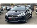 DS Automobiles DS 5 2.0 BlueHDi 16V - 180 - BV EAT6 Sport Chic - GARANTIE 12 MOIS Blau - thumbnail 1
