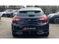 DS Automobiles DS 5 2.0 BlueHDi 16V - 180 - BV EAT6 Sport Chic - GARANTIE 12 MOIS Blau - thumbnail 6
