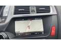 DS Automobiles DS 5 2.0 BlueHDi 16V - 180 - BV EAT6 Sport Chic - GARANTIE 12 MOIS Blau - thumbnail 21