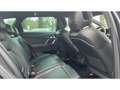 DS Automobiles DS 5 2.0 BlueHDi 16V - 180 - BV EAT6 Sport Chic - GARANTIE 12 MOIS Blau - thumbnail 17