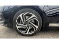 DS Automobiles DS 5 2.0 BlueHDi 16V - 180 - BV EAT6 Sport Chic - GARANTIE 12 MOIS Blau - thumbnail 26