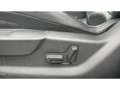 DS Automobiles DS 5 2.0 BlueHDi 16V - 180 - BV EAT6 Sport Chic - GARANTIE 12 MOIS Blau - thumbnail 25