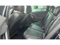 DS Automobiles DS 5 2.0 BlueHDi 16V - 180 - BV EAT6 Sport Chic - GARANTIE 12 MOIS Blau - thumbnail 15
