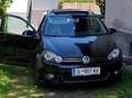 Volkswagen Golf Variant Comfortline 1,4 TSI - thumbnail 1
