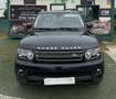 Land Rover Range Rover Sport 3.0SDV6 HSE Aut. Noir - thumbnail 1
