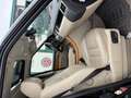 Land Rover Range Rover Sport 3.0SDV6 HSE Aut. Noir - thumbnail 8