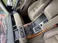 Land Rover Range Rover Sport 3.0SDV6 HSE Aut. Noir - thumbnail 10