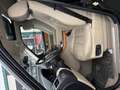 Land Rover Range Rover Sport 3.0SDV6 HSE Aut. Noir - thumbnail 14