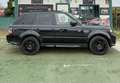 Land Rover Range Rover Sport 3.0SDV6 HSE Aut. Noir - thumbnail 5