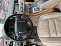 Land Rover Range Rover Sport 3.0SDV6 HSE Aut. Noir - thumbnail 9