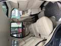 Land Rover Range Rover Sport 3.0SDV6 HSE Aut. Noir - thumbnail 12