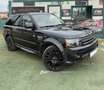 Land Rover Range Rover Sport 3.0SDV6 HSE Aut. Noir - thumbnail 4