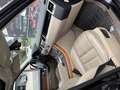 Land Rover Range Rover Sport 3.0SDV6 HSE Aut. Noir - thumbnail 7