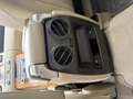 Land Rover Range Rover Sport 3.0SDV6 HSE Aut. Noir - thumbnail 13