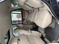 Land Rover Range Rover Sport 3.0SDV6 HSE Aut. Noir - thumbnail 15