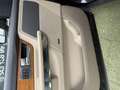 Land Rover Range Rover Sport 3.0SDV6 HSE Aut. Noir - thumbnail 11