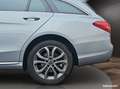 Mercedes-Benz C 200 break 1.6 200 cdi 135 camera garantie 6 mois - Gris - thumbnail 33