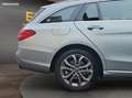 Mercedes-Benz C 200 break 1.6 200 cdi 135 camera garantie 6 mois - Gris - thumbnail 32