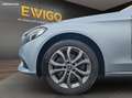 Mercedes-Benz C 200 break 1.6 200 cdi 135 camera garantie 6 mois - Gris - thumbnail 30