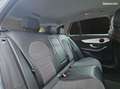 Mercedes-Benz C 200 break 1.6 200 cdi 135 camera garantie 6 mois - Gris - thumbnail 12