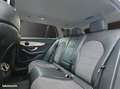 Mercedes-Benz C 200 break 1.6 200 cdi 135 camera garantie 6 mois - Gris - thumbnail 10