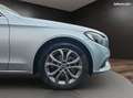 Mercedes-Benz C 200 break 1.6 200 cdi 135 camera garantie 6 mois - Gris - thumbnail 31