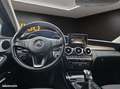 Mercedes-Benz C 200 break 1.6 200 cdi 135 camera garantie 6 mois - Gris - thumbnail 14