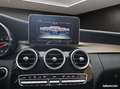Mercedes-Benz C 200 break 1.6 200 cdi 135 camera garantie 6 mois - Gris - thumbnail 22