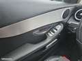Mercedes-Benz C 200 break 1.6 200 cdi 135 camera garantie 6 mois - Gris - thumbnail 18