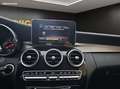 Mercedes-Benz C 200 break 1.6 200 cdi 135 camera garantie 6 mois - Gris - thumbnail 21