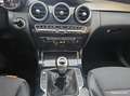 Mercedes-Benz C 200 break 1.6 200 cdi 135 camera garantie 6 mois - Gris - thumbnail 24