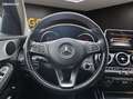 Mercedes-Benz C 200 break 1.6 200 cdi 135 camera garantie 6 mois - Gris - thumbnail 16