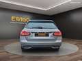 Mercedes-Benz C 200 break 1.6 200 cdi 135 camera garantie 6 mois - Gris - thumbnail 4