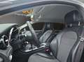 Mercedes-Benz C 200 break 1.6 200 cdi 135 camera garantie 6 mois - Gris - thumbnail 9