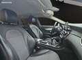 Mercedes-Benz C 200 break 1.6 200 cdi 135 camera garantie 6 mois - Gris - thumbnail 13