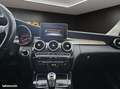 Mercedes-Benz C 200 break 1.6 200 cdi 135 camera garantie 6 mois - Gris - thumbnail 15