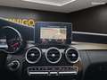 Mercedes-Benz C 200 break 1.6 200 cdi 135 camera garantie 6 mois - Gris - thumbnail 20