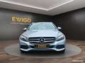 Mercedes-Benz C 200 break 1.6 200 cdi 135 camera garantie 6 mois - Gris - thumbnail 8