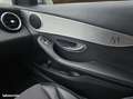 Mercedes-Benz C 200 break 1.6 200 cdi 135 camera garantie 6 mois - Gris - thumbnail 19